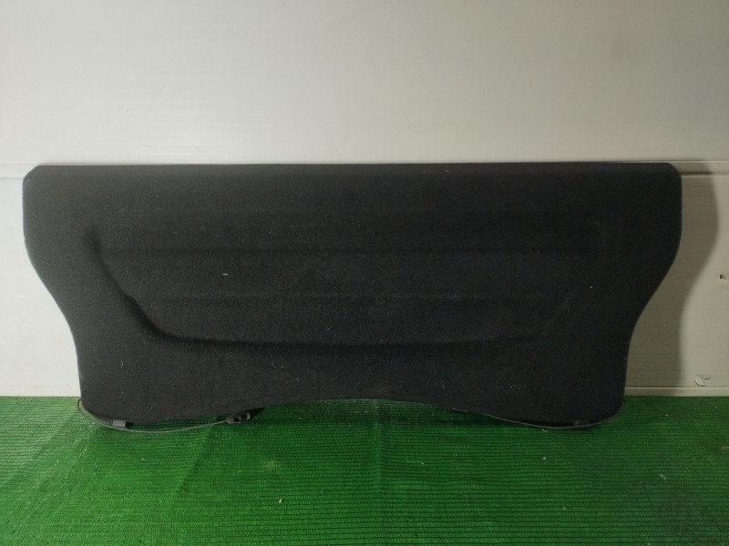 Recambio de bandeja trasera para renault clio iv (bh_) 0.9 tce 90 referencia OEM IAM   