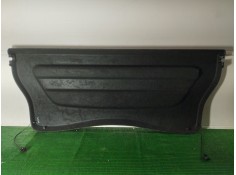 Recambio de bandeja trasera para renault clio iv (bh_) 0.9 tce 90 referencia OEM IAM    2