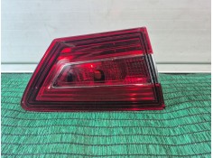 Recambio de piloto trasero izquierdo interior para renault clio iv (bh_) 0.9 tce 90 referencia OEM IAM   