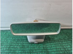 Recambio de espejo interior para renault clio iv (bh_) 0.9 tce 90 referencia OEM IAM   