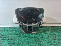 Recambio de espejo interior para renault clio iv (bh_) 0.9 tce 90 referencia OEM IAM    2