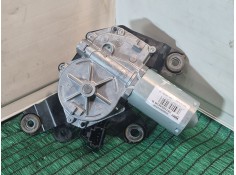 Recambio de motor limpia trasero para renault clio iv (bh_) 0.9 tce 90 referencia OEM IAM 287105483R 287105483R 287105483R