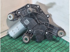 Recambio de motor limpia trasero para renault clio iv (bh_) 0.9 tce 90 referencia OEM IAM 287105483R 287105483R 287105483R 2