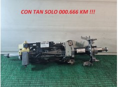 Recambio de columna direccion para bmw x5 (e70) 3.0 d referencia OEM IAM 83140108651501 LS678282801N 32306782828AI01