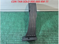 Recambio de pedal acelerador para bmw x5 (e70) 3.0 d referencia OEM IAM 25916010 3542677264502 25916010