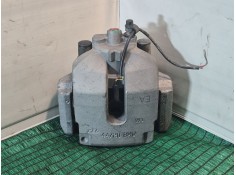 Recambio de pinza freno trasera derecha para bmw x5 (e70) 3.0 d referencia OEM IAM   