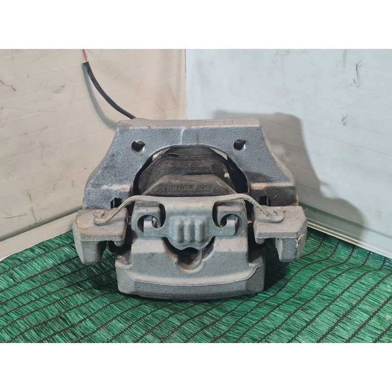 Recambio de pinza freno trasera derecha para bmw x5 (e70) 3.0 d referencia OEM IAM   