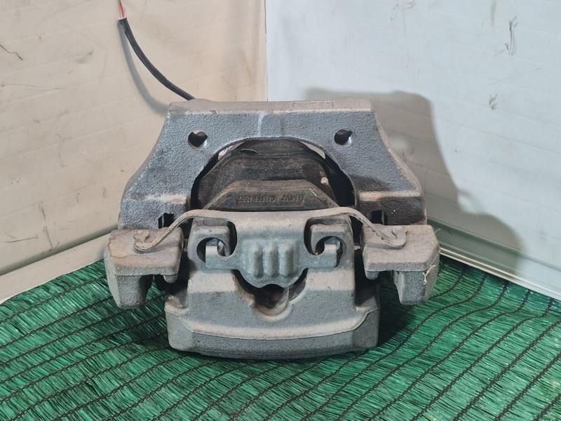 Recambio de pinza freno trasera derecha para bmw x5 (e70) 3.0 d referencia OEM IAM   