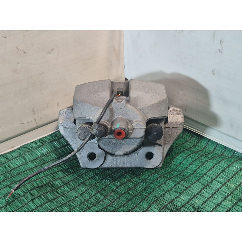 Recambio de pinza freno trasera derecha para bmw x5 (e70) 3.0 d referencia OEM IAM   