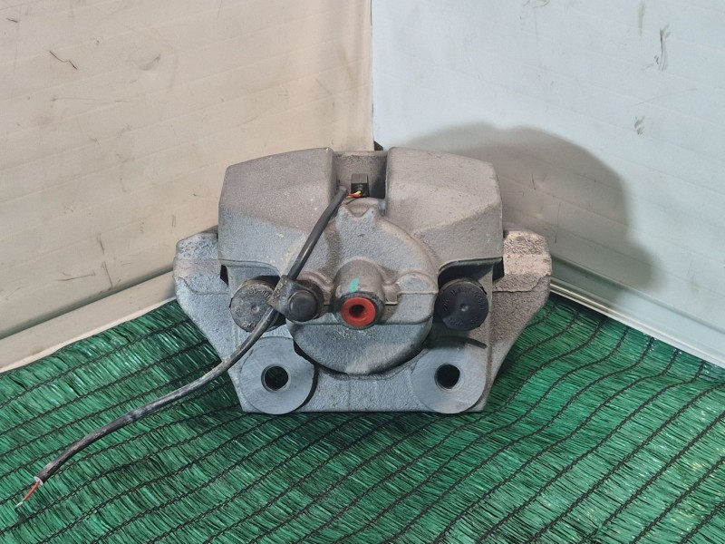 Recambio de pinza freno trasera derecha para bmw x5 (e70) 3.0 d referencia OEM IAM   