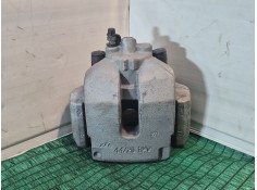 Recambio de pinza freno trasera izquierda para bmw x5 (e70) 3.0 d referencia OEM IAM 11819000671 11819000671 11819000671