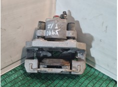 Recambio de pinza freno trasera izquierda para bmw x5 (e70) 3.0 d referencia OEM IAM 11819000671 11819000671 11819000671 2
