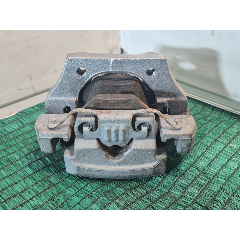 Recambio de pinza freno trasera izquierda para bmw x5 (e70) 3.0 d referencia OEM IAM 11819000671 11819000671 11819000671