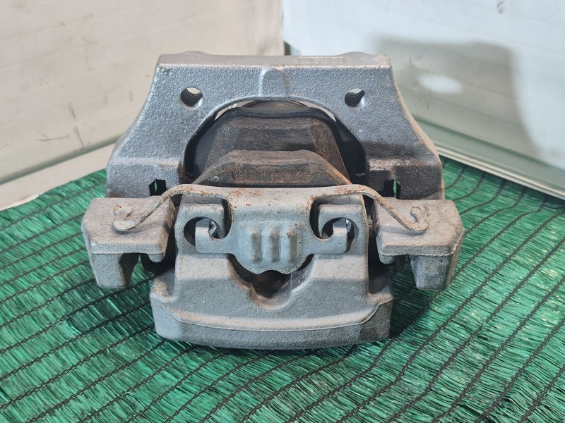 Recambio de pinza freno trasera izquierda para bmw x5 (e70) 3.0 d referencia OEM IAM 11819000671 11819000671 11819000671