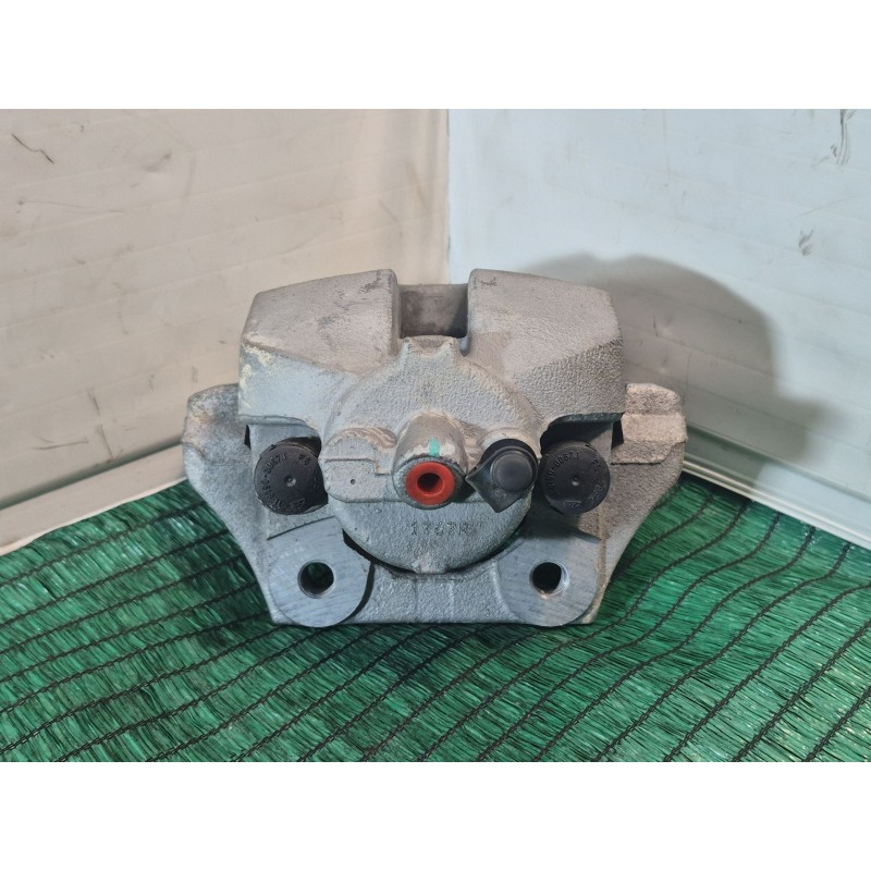 Recambio de pinza freno trasera izquierda para bmw x5 (e70) 3.0 d referencia OEM IAM 11819000671 11819000671 11819000671