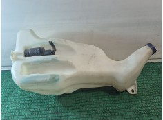 Recambio de deposito limpia para iveco daily iv furgoneta 65c15 referencia OEM IAM   