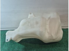 Recambio de deposito limpia para iveco daily iv furgoneta 65c15 referencia OEM IAM    2