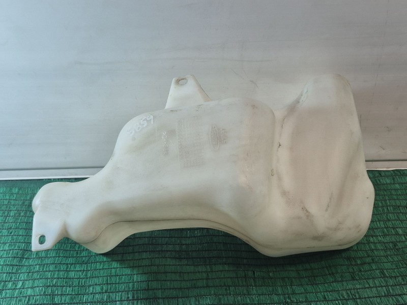 Recambio de deposito limpia para iveco daily iv furgoneta 65c15 referencia OEM IAM   