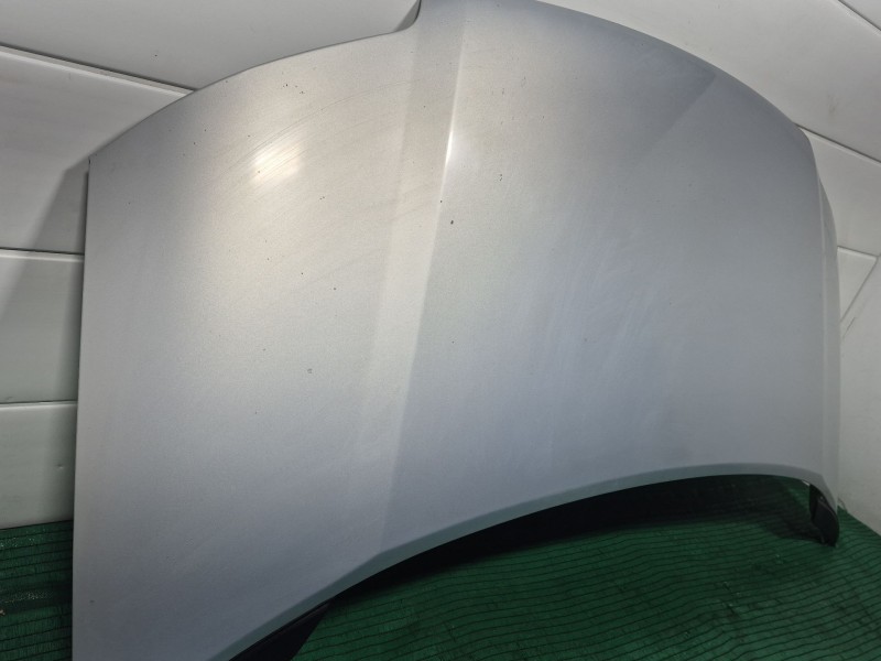 Recambio de capot para volkswagen sharan van (7m_) 1.9 tdi (7m6, 7m9) referencia OEM IAM   