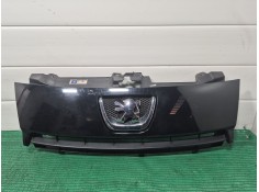 Recambio de paragolpes delantero para peugeot expert tepee (vf3x_) 2.0 hdi 120 referencia OEM IAM   