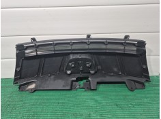 Recambio de paragolpes delantero para peugeot expert tepee (vf3x_) 2.0 hdi 120 referencia OEM IAM    2