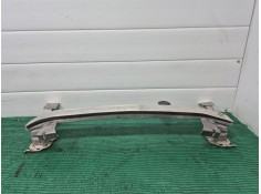 Recambio de refuerzo paragolpes trasero para citroën c4 cactus 1.2 thp 110 referencia OEM IAM   