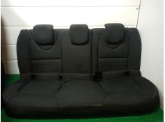 Recambio de juego de asientos completo para renault clio iv (bh_) 0.9 tce 90 referencia OEM IAM    2