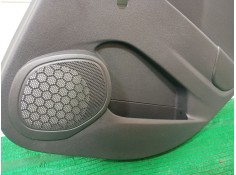 Recambio de guarnecido puerta trasera derecha para renault clio iv (bh_) 0.9 tce 90 referencia OEM IAM 829A03401R 829A03401R 829 2