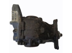 Recambio de diferencial trasero para bmw x5 (e70) 3.0 d referencia OEM IAM P755252705 7523094D 7523094D 2