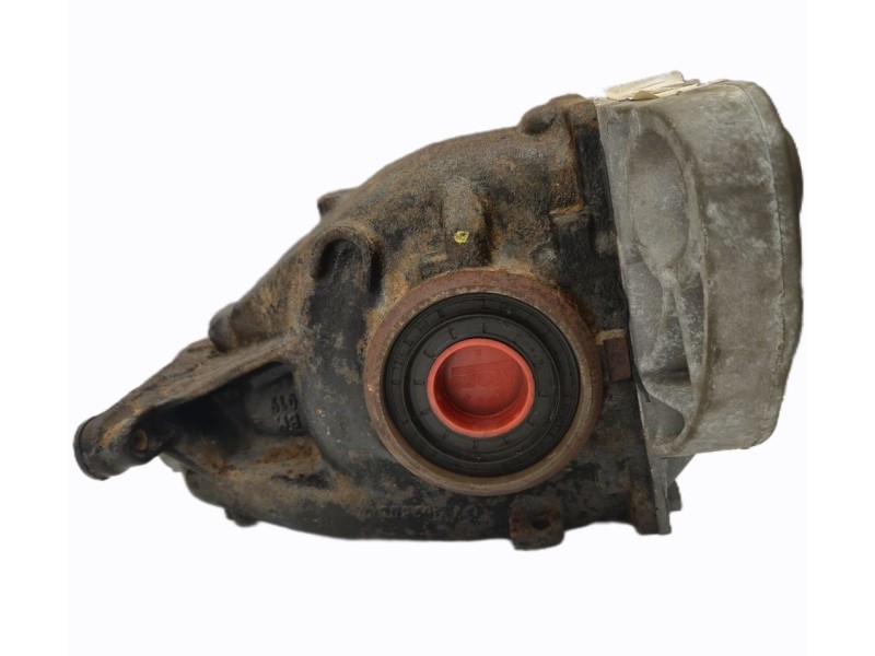 Recambio de diferencial trasero para bmw x5 (e70) 3.0 d referencia OEM IAM   