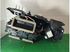 Recambio de calefaccion entera normal para bmw x5 (e70) 3.0 d referencia OEM IAM   