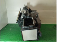 Recambio de calefaccion entera normal para bmw x5 (e70) 3.0 d referencia OEM IAM    2