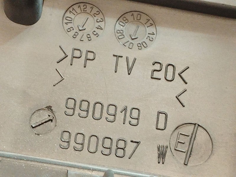 Recambio de calefaccion entera normal para bmw x5 (e70) 3.0 d referencia OEM IAM A  