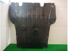 Recambio de cubrecarter para renault clio iv (bh_) 0.9 tce 90 referencia OEM IAM   