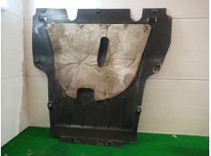 Recambio de cubrecarter para renault clio iv (bh_) 0.9 tce 90 referencia OEM IAM    2