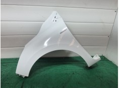 Recambio de aleta delantera izquierda para renault clio iv (bh_) 0.9 tce 90 referencia OEM IAM   