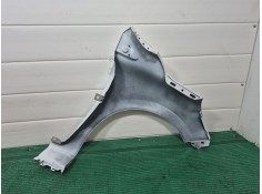 Recambio de aleta delantera izquierda para renault clio iv (bh_) 0.9 tce 90 referencia OEM IAM    2