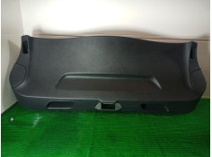 Recambio de guarnecido porton trasero para renault clio iv (bh_) 0.9 tce 90 referencia OEM IAM   