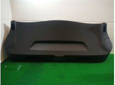 Recambio de guarnecido porton trasero para renault clio iv (bh_) 0.9 tce 90 referencia OEM IAM    2