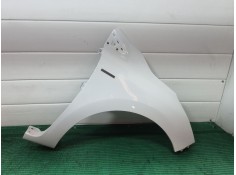 Recambio de aleta delantera derecha para renault clio iv (bh_) 0.9 tce 90 referencia OEM IAM   