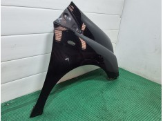 Recambio de aleta delantera derecha para peugeot expert tepee (vf3x_) 2.0 hdi 120 referencia OEM IAM    2