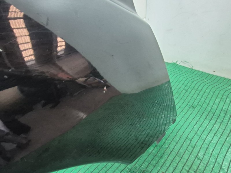 Recambio de aleta delantera derecha para peugeot expert tepee (vf3x_) 2.0 hdi 120 referencia OEM IAM   