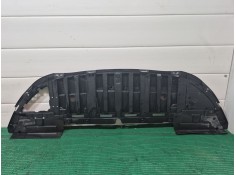 Recambio de moldura para renault clio iv (bh_) 0.9 tce 90 referencia OEM IAM   