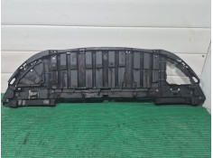 Recambio de moldura para renault clio iv (bh_) 0.9 tce 90 referencia OEM IAM    2