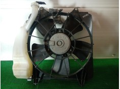 Recambio de electroventilador para honda civic viii hatchback (fn, fk) 1.8 (fn1, fk2) referencia OEM IAM   