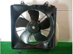 Recambio de electroventilador para honda civic viii hatchback (fn, fk) 1.8 (fn1, fk2) referencia OEM IAM    2