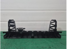 Recambio de refuerzo paragolpes trasero para bmw x5 (e70) 3.0 d referencia OEM IAM   