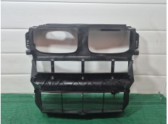 Recambio de panel frontal para bmw x5 (e70) 3.0 d referencia OEM IAM   
