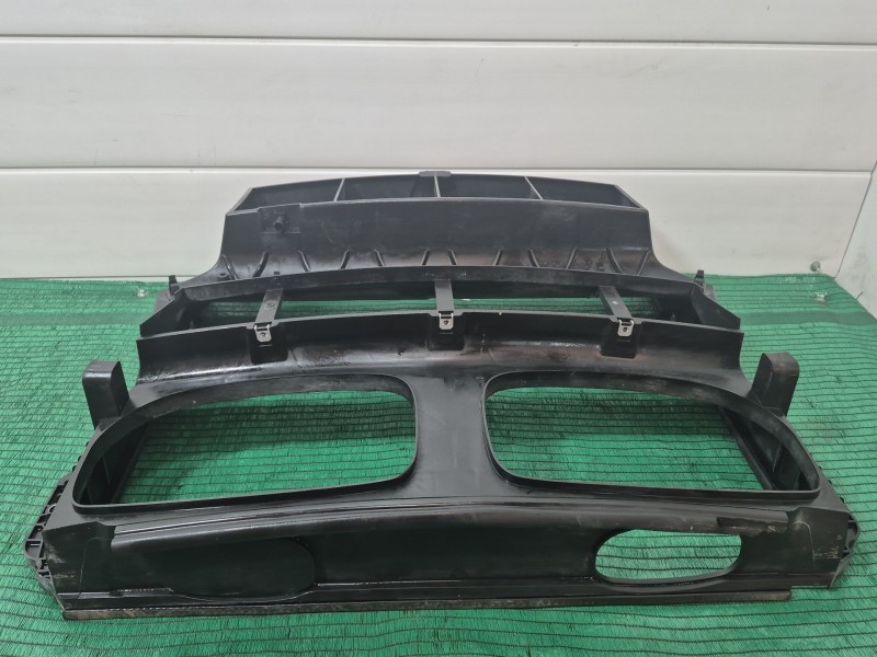 Recambio de panel frontal para bmw x5 (e70) 3.0 d referencia OEM IAM   