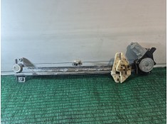 Recambio de elevalunas delantero derecho para honda cr-v iii (re_) 2.2 i-ctdi 4wd (re6) referencia OEM IAM    2